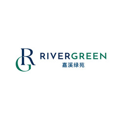 River Green (D9), Apartment #469588411